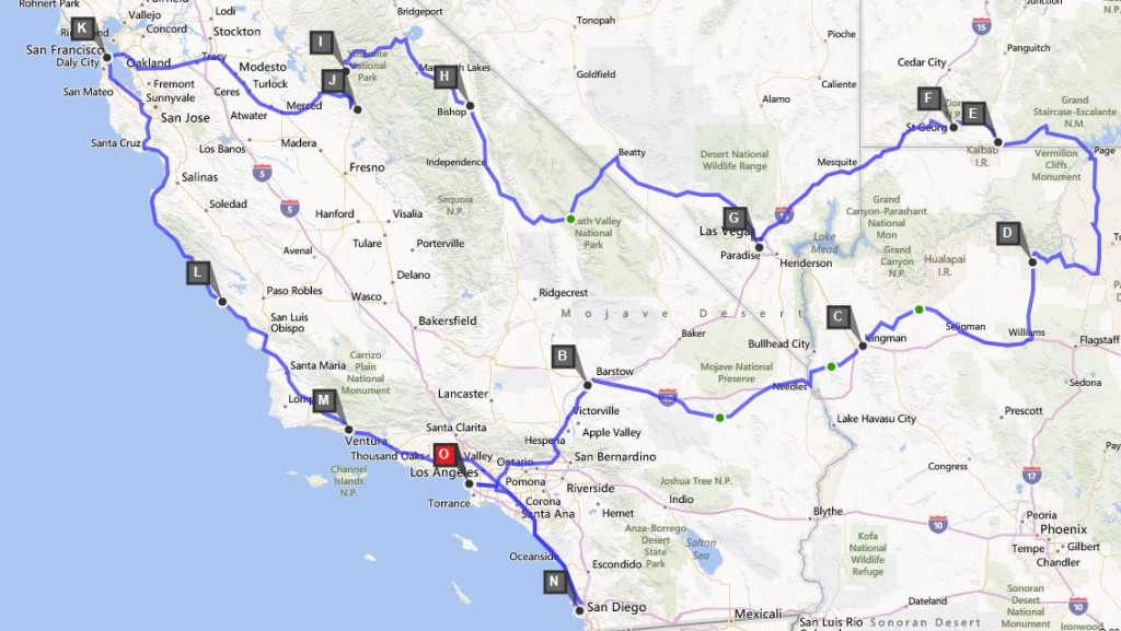 Rute